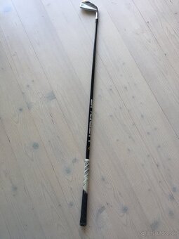 Wilson STAFF i3 - 5