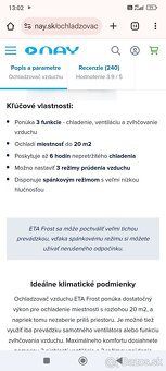 ETA Frost - 5