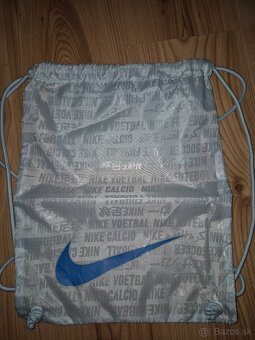 Kopačky-Nike Mercurial 10 Elite AG-PRO veľkosť:47 - 5