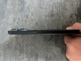 Predám/Vymenim iphone 15 Pro - 5