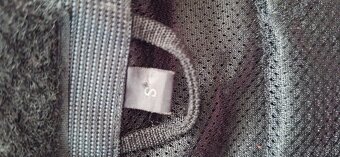 Motorola bunda S - 5