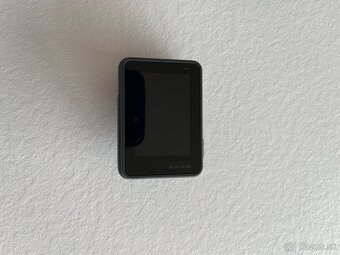 Predám GoPro HERO5 Black - set - 5