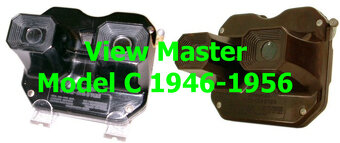 Prístroje na prezeranie stereokotúčikov. - 5