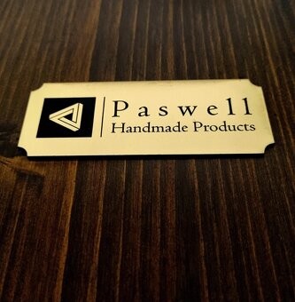 Darčekový set na whisky - krištálové sklo - 5