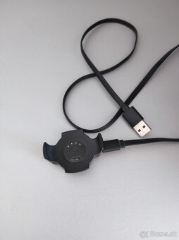 Hodinky AMAZFIT Pace - 5