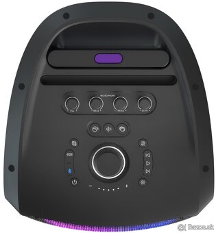 BT párty reproduktor Tronsmart Halo 300 - - 5