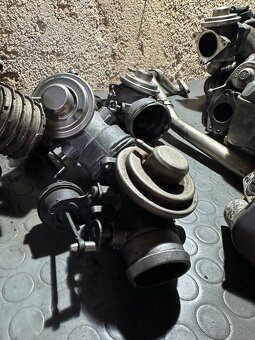 Sanie 1.9tdi 96kw egr 2.0tdi 1.9tdi 96kw 110kw - 5