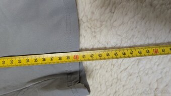 Cyklistické MTB šortky Velocio  XS - 5