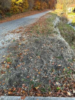 predám frézu na pne - 5