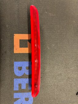 VW, Seat, Sharan 7N, Alhambra 7N - 5