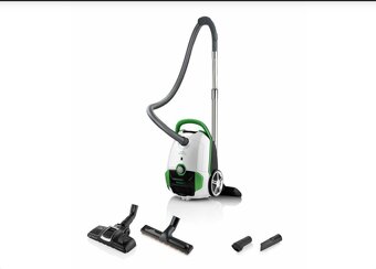 Vysávač ETA Avanto - Nový - 5