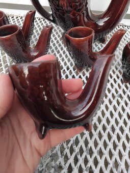 Keramicka suprava - 5