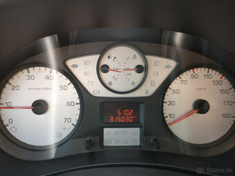 Citroen Beerlingo - ND - 5