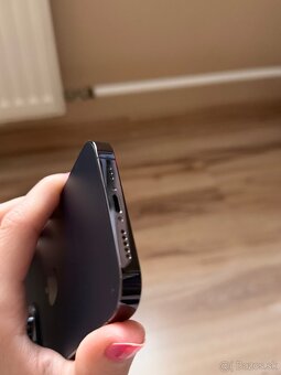 iPhone 14 pro 128gb Deep purple - 5