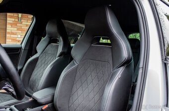 Škoda Kodiaq 1.5 TSI ACT Sportline DSG / SK - 1. /NELAKOVANÉ - 5