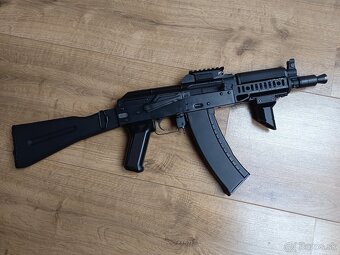 AKS74U E&L - 5