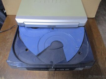 AIWA CX-NSZ200EZ - 5