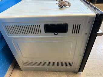 Rura Samsung FQ159UST - 5