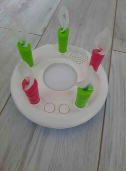 Spoločenské hry rôzne - 5