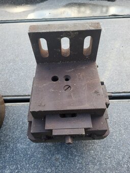 uholník a skľučovadlo - 5