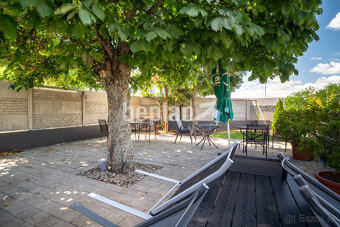 Na predaj nebytový priestor v Čakanoch - 5