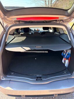 Ford mondeo mk4 2l.103kw rv.2012 - 5