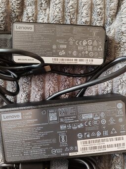 Lenovo Thinkpad T14 gen1 - 5