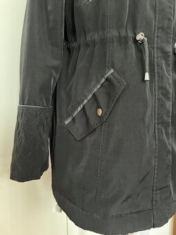 Parka, č.40, Orsay - 5