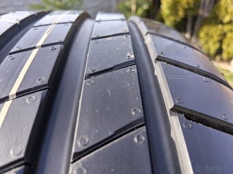 225/55 r16 letne pneumatiky - 5
