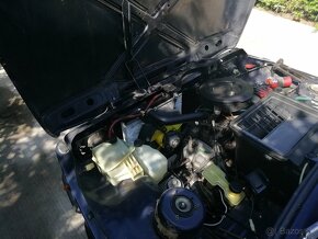Fiat 127 900 - 5