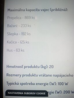 Liaheň - 5