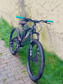 SPECIALIZED - 5
