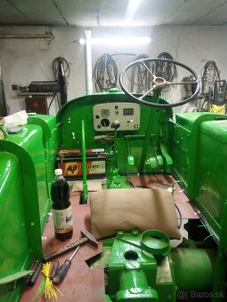 Predám škoda 30 - 5