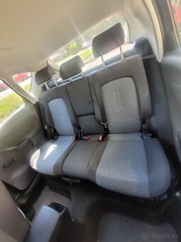 Seat Altea - 5