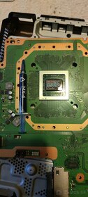 PS4, PS5 čistenie, prepastovanie CPU a GPU... - 5
