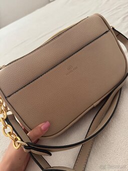 kabelka Michael Kors - 5