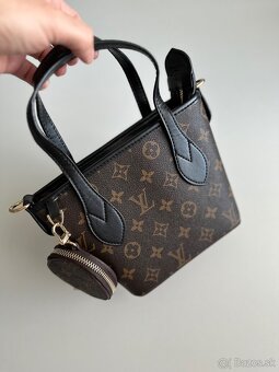 Louis Vuitton - 5
