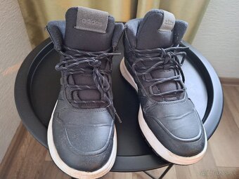 Predám Adidas 42 - 5