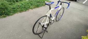 Predám bicykel značky TREK - 5