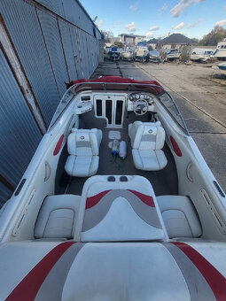 Stingray 195 CS - 5