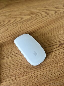 Imac 27” 5k (2019), i5, 24GB - 5