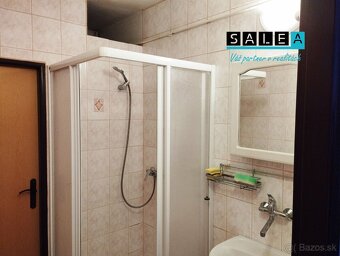Rodinný dom v obci Stará Myjava o celkovej rozlohe 370m2. - 5