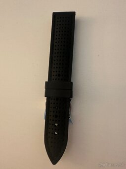 omega swatch moonswatch mission to the moonphase - 5