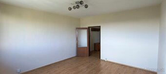 3izb.byt nezariadený - 5