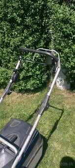 Al-ko 520 br - 5
