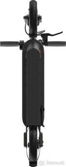 Kolobežka Xiaomi Mi Electric Scooter 1S - 5