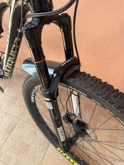 Predam specialized stumpjumper 29 karbon - 5