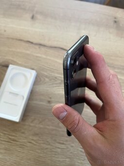 iPhone 11, 64GB - 5