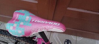 Bycikel Torpado Candy Girl 24 - 5
