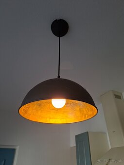 Lustre - 5